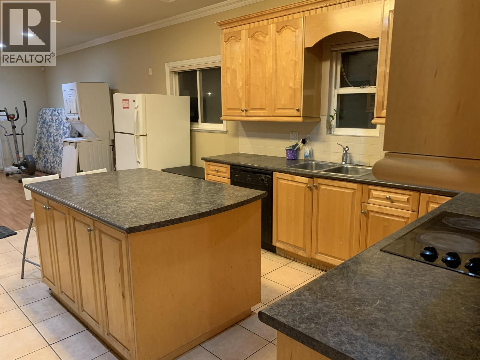 Master Room 1 11371 Cambie Road, Richmond, British Columbia  V6X 1L3 - Photo 13 - R3129132