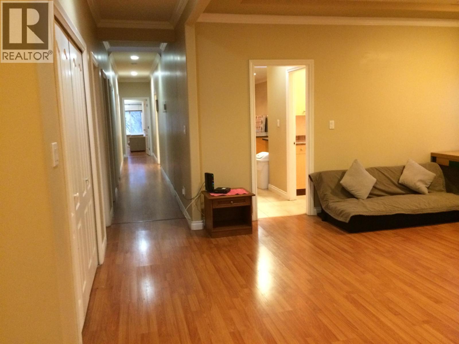 Master Room 1 11371 Cambie Road, Richmond, British Columbia  V6X 1L3 - Photo 10 - R3129132