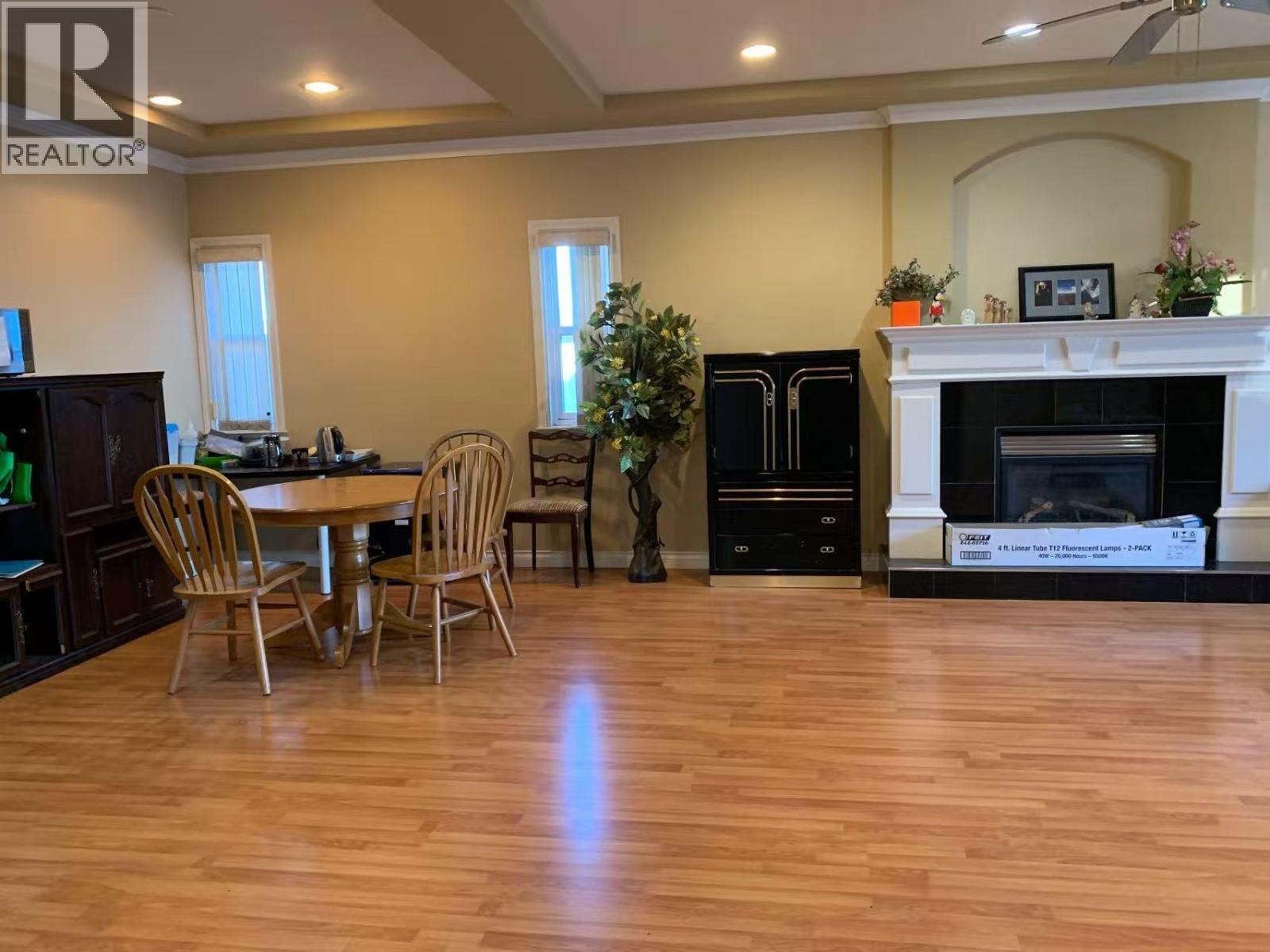 Master Room 1 11371 Cambie Road, Richmond, British Columbia  V6X 1L3 - Photo 8 - R3129132