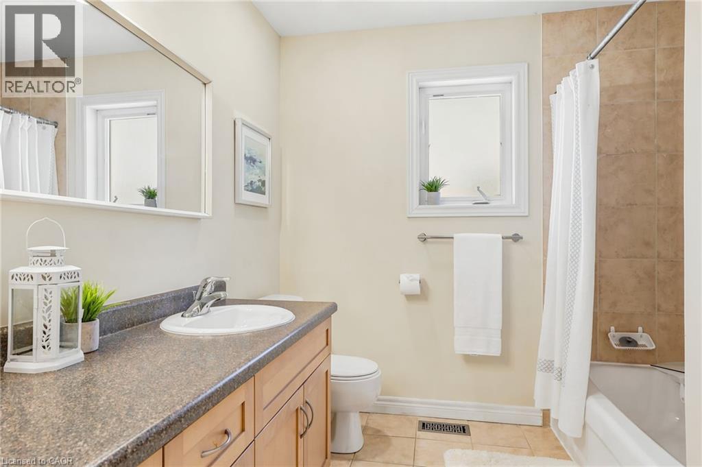 16 Oldmill Road, Ancaster, Ontario  L9G 5E2 - Photo 30 - 40832682