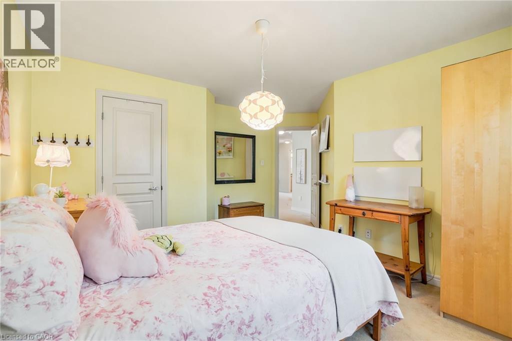 16 Oldmill Road, Ancaster, Ontario  L9G 5E2 - Photo 23 - 40832682