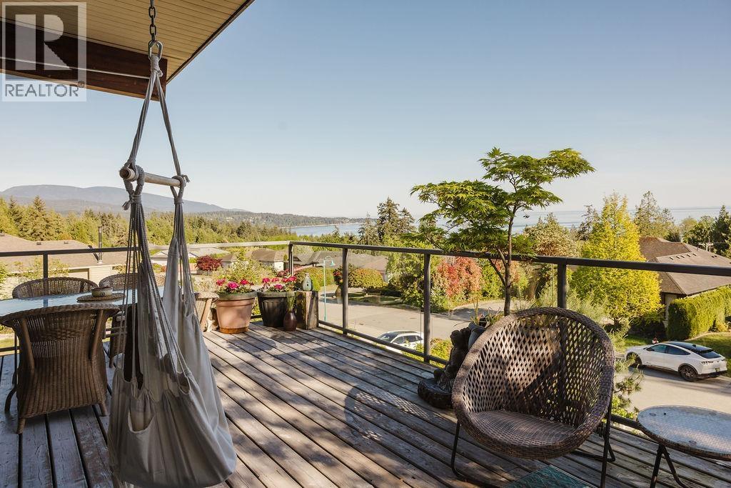 6260 Sunrise Boulevard, Sechelt, British Columbia  V7Z 0R5 - Photo 4 - R3083950