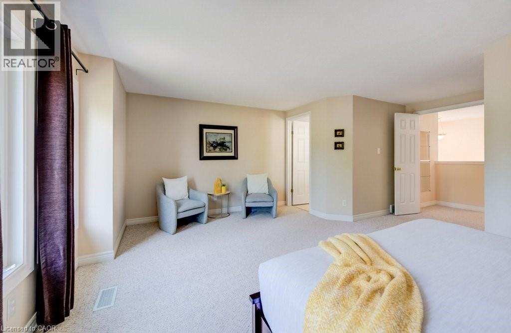 521 Havendale Place, Waterloo, Ontario  N2T 2T3 - Photo 26 - 40834374