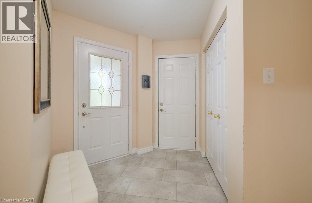 521 Havendale Place, Waterloo, Ontario  N2T 2T3 - Photo 7 - 40834374
