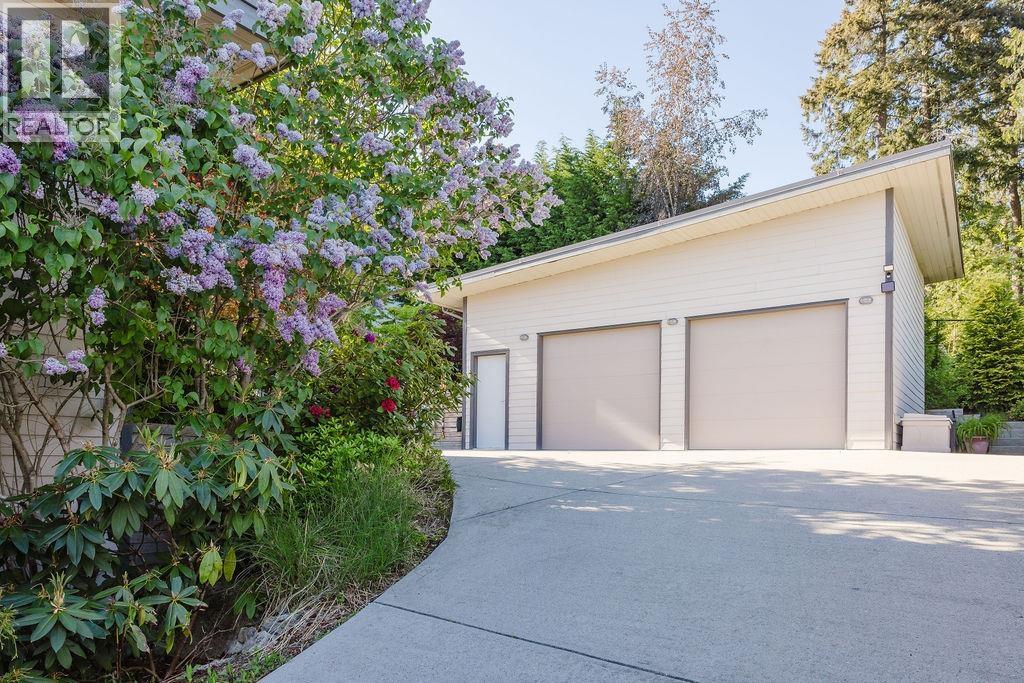 6260 Sunrise Boulevard, Sechelt, British Columbia  V7Z 0R5 - Photo 38 - R3083950