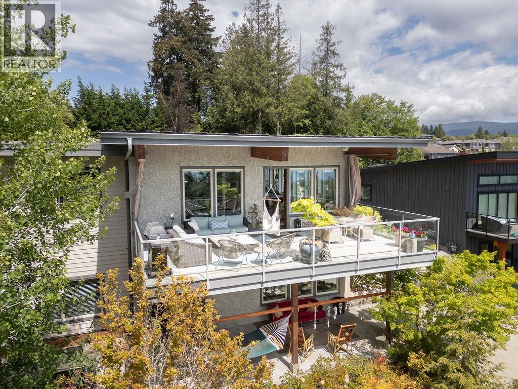 6260 Sunrise Boulevard, Sechelt, British Columbia  V7Z 0R5 - Photo 37 - R3083950