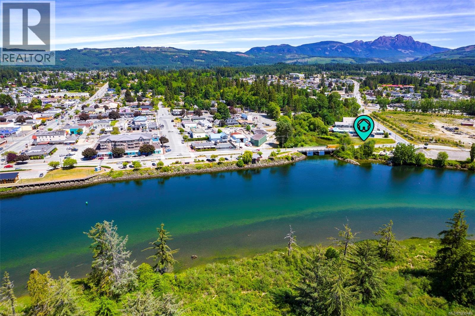 5085 Roger St, Port Alberni, British Columbia  V9Y 3Y9 - Photo 4 - 1038446