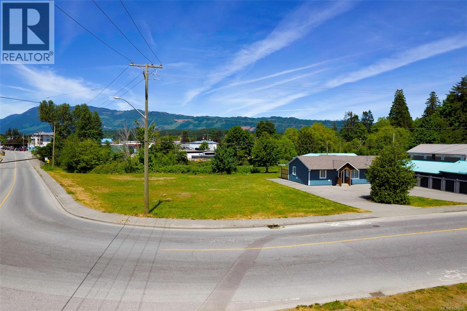 5085 Roger St, Port Alberni, British Columbia  V9Y 3Y9 - Photo 3 - 1038446