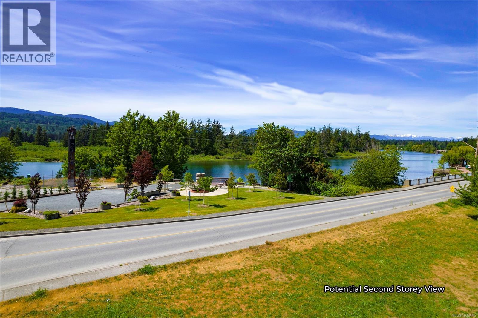5085 Roger St, Port Alberni, British Columbia  V9Y 3Y9 - Photo 5 - 1038446