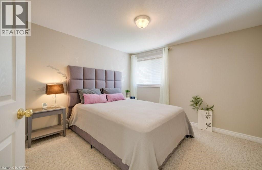 521 Havendale Place, Waterloo, Ontario  N2T 2T3 - Photo 28 - 40834374