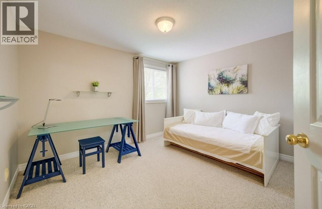 521 Havendale Place, Waterloo, Ontario  N2T 2T3 - Photo 30 - 40834374