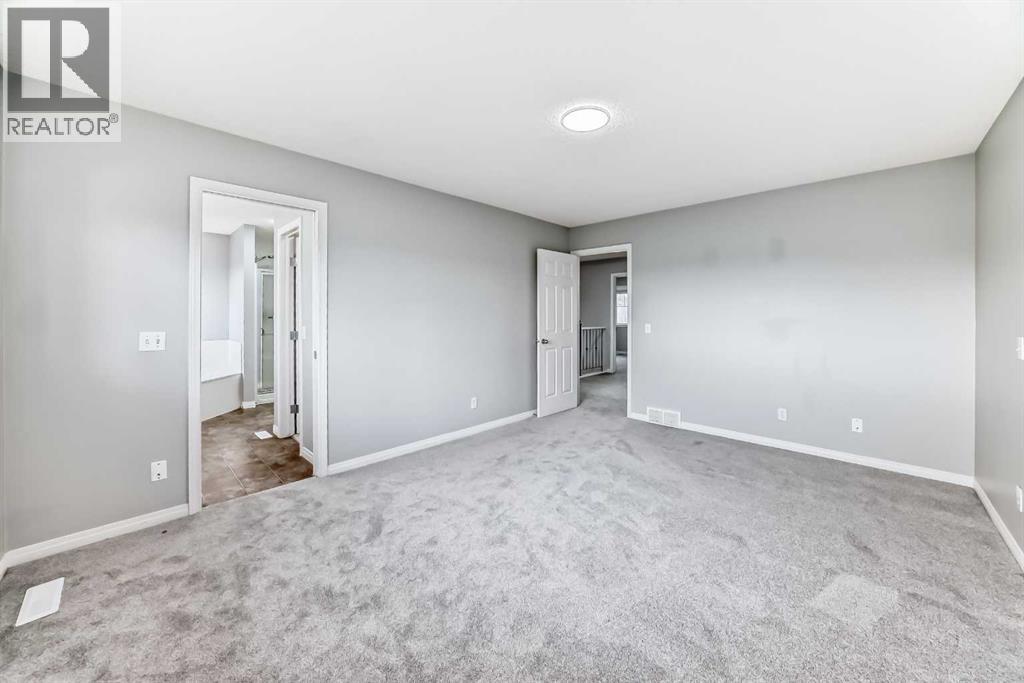 114 Valley Crest Close Nw, Calgary, Alberta  T3B 5W9 - Photo 21 - A2313293