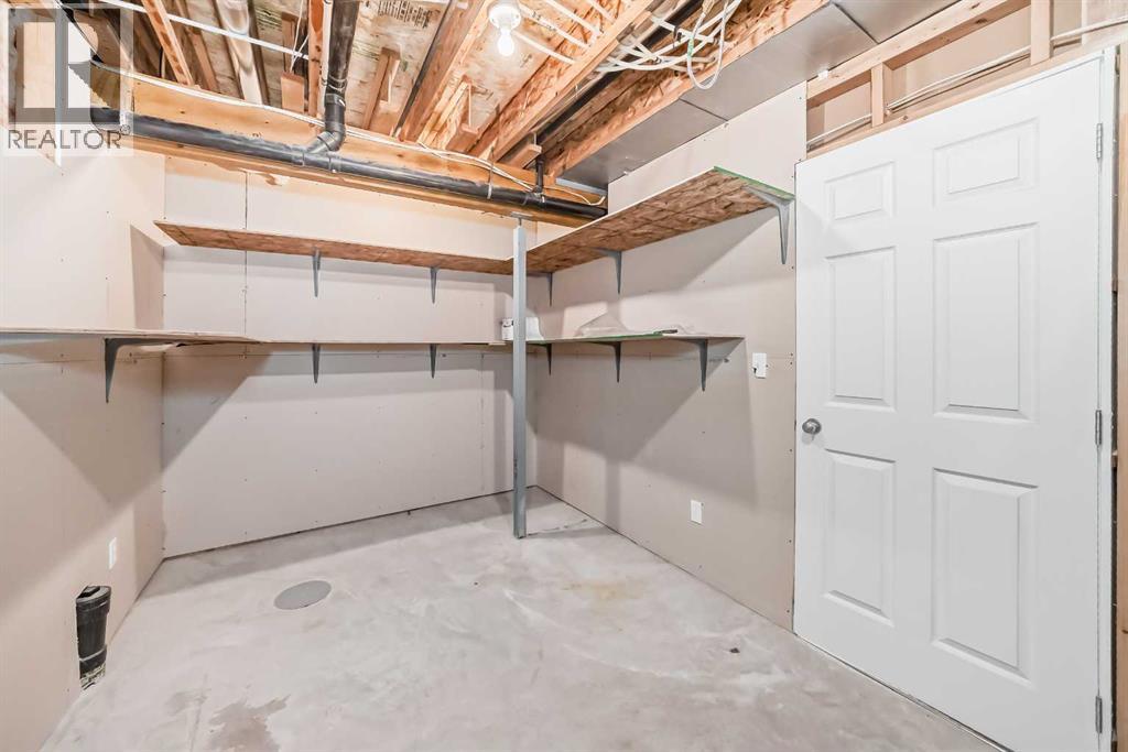 114 Valley Crest Close Nw, Calgary, Alberta  T3B 5W9 - Photo 38 - A2313293