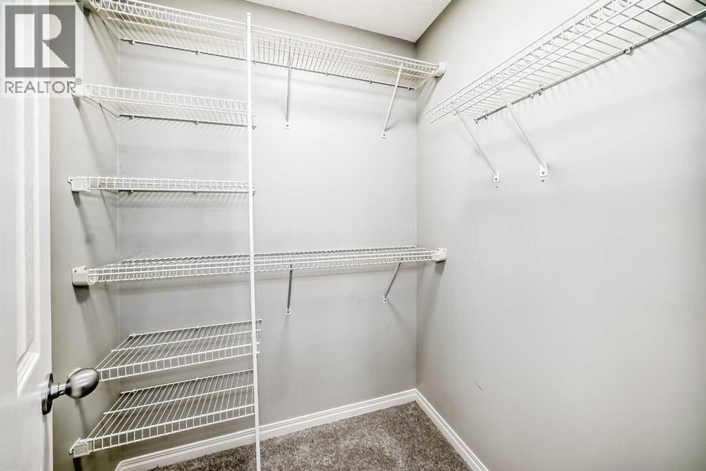 114 Valley Crest Close Nw, Calgary, Alberta  T3B 5W9 - Photo 23 - A2313293