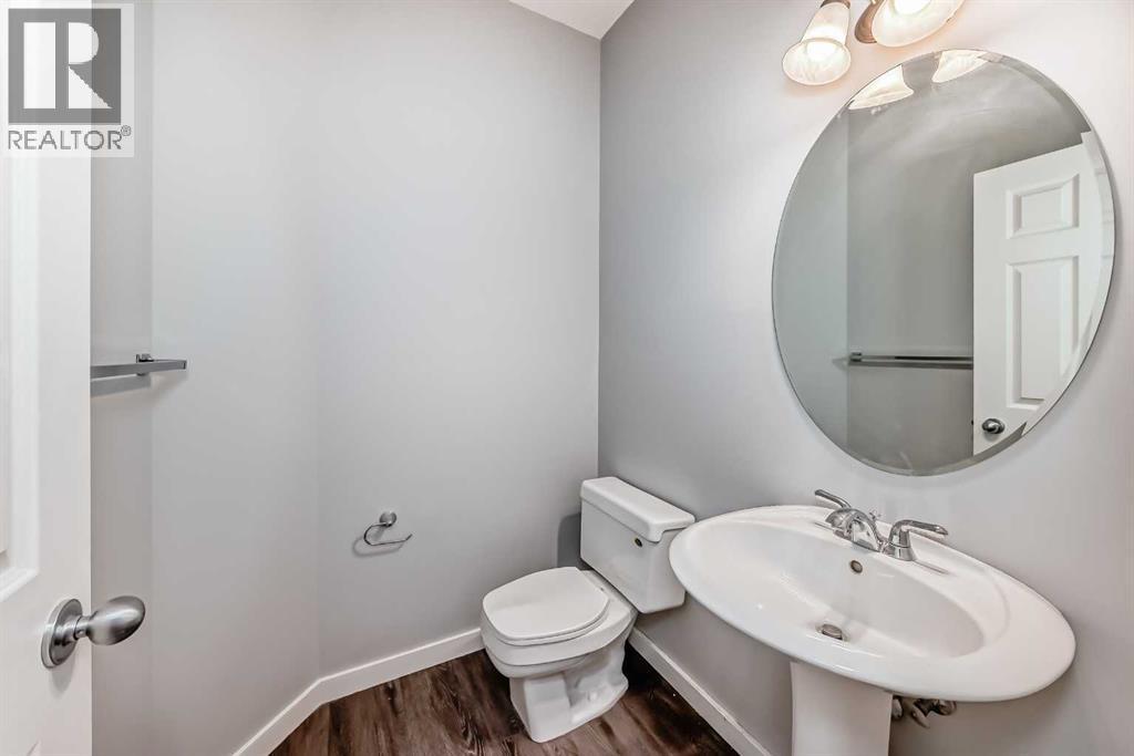 114 Valley Crest Close Nw, Calgary, Alberta  T3B 5W9 - Photo 17 - A2313293