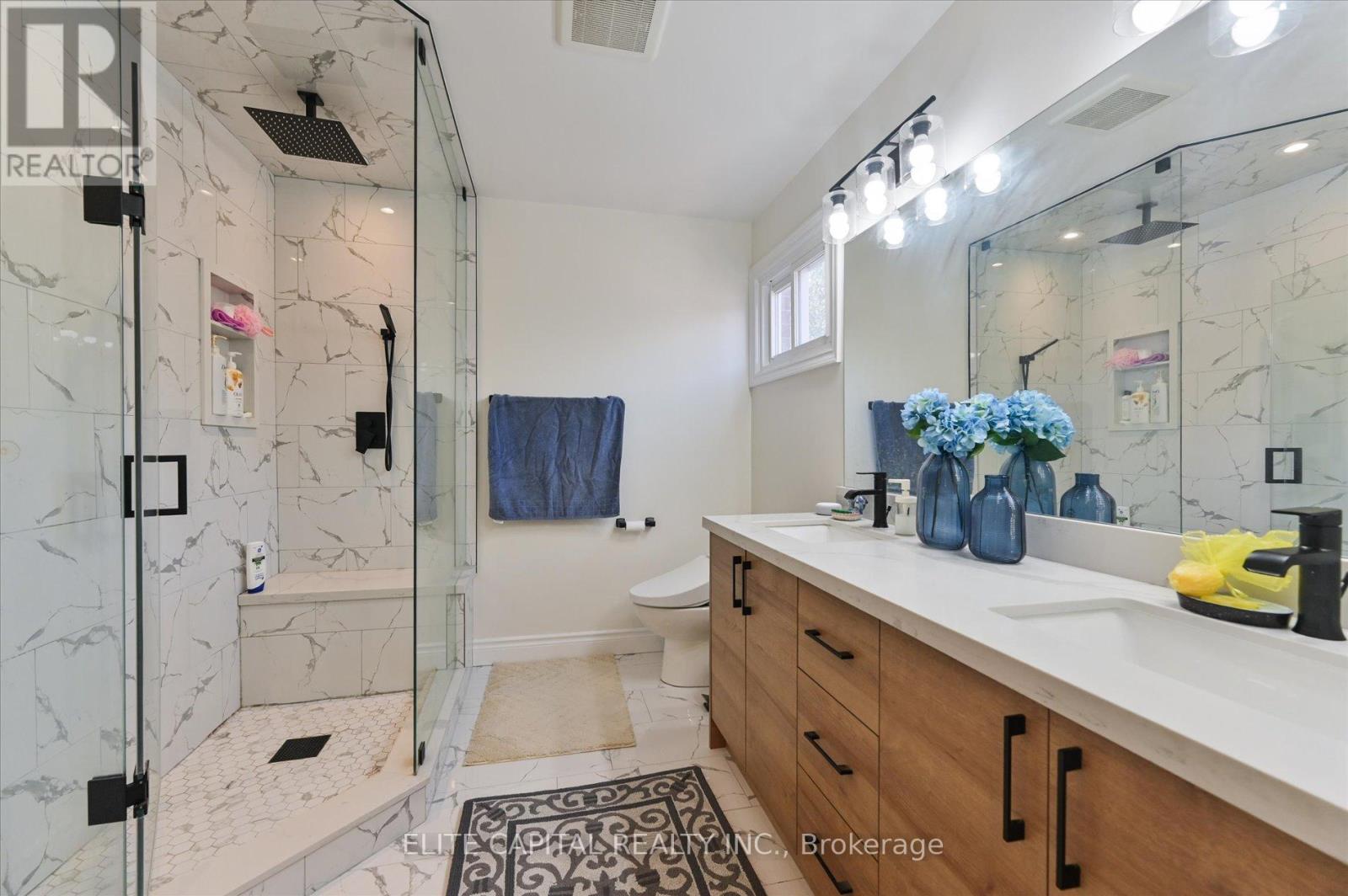 54 Bauer Crescent, Markham, Ontario  L3R 4H4 - Photo 17 - N13209964