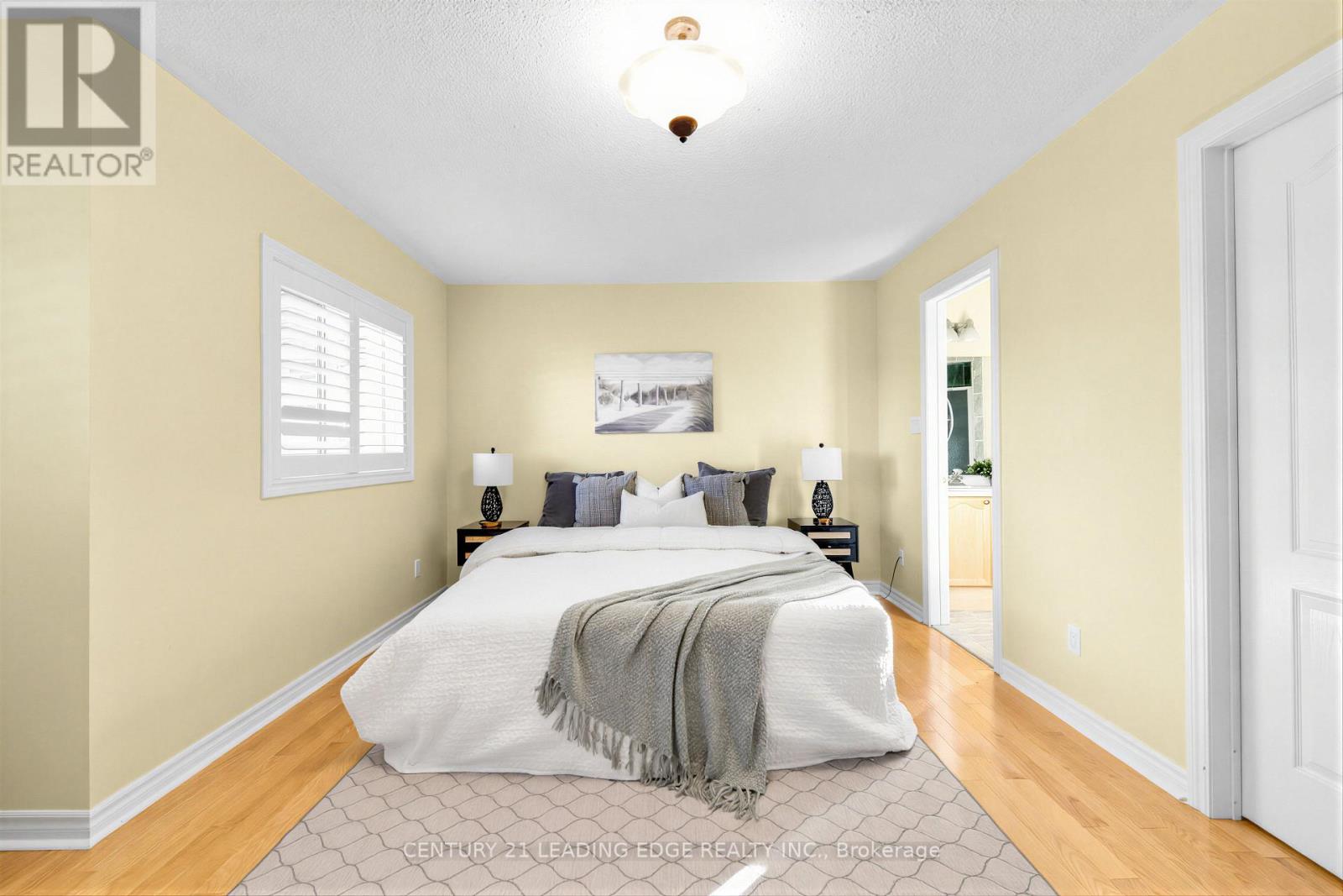 40 Rouge Bank Drive, Markham, Ontario  L3S 4C7 - Photo 33 - N13209968