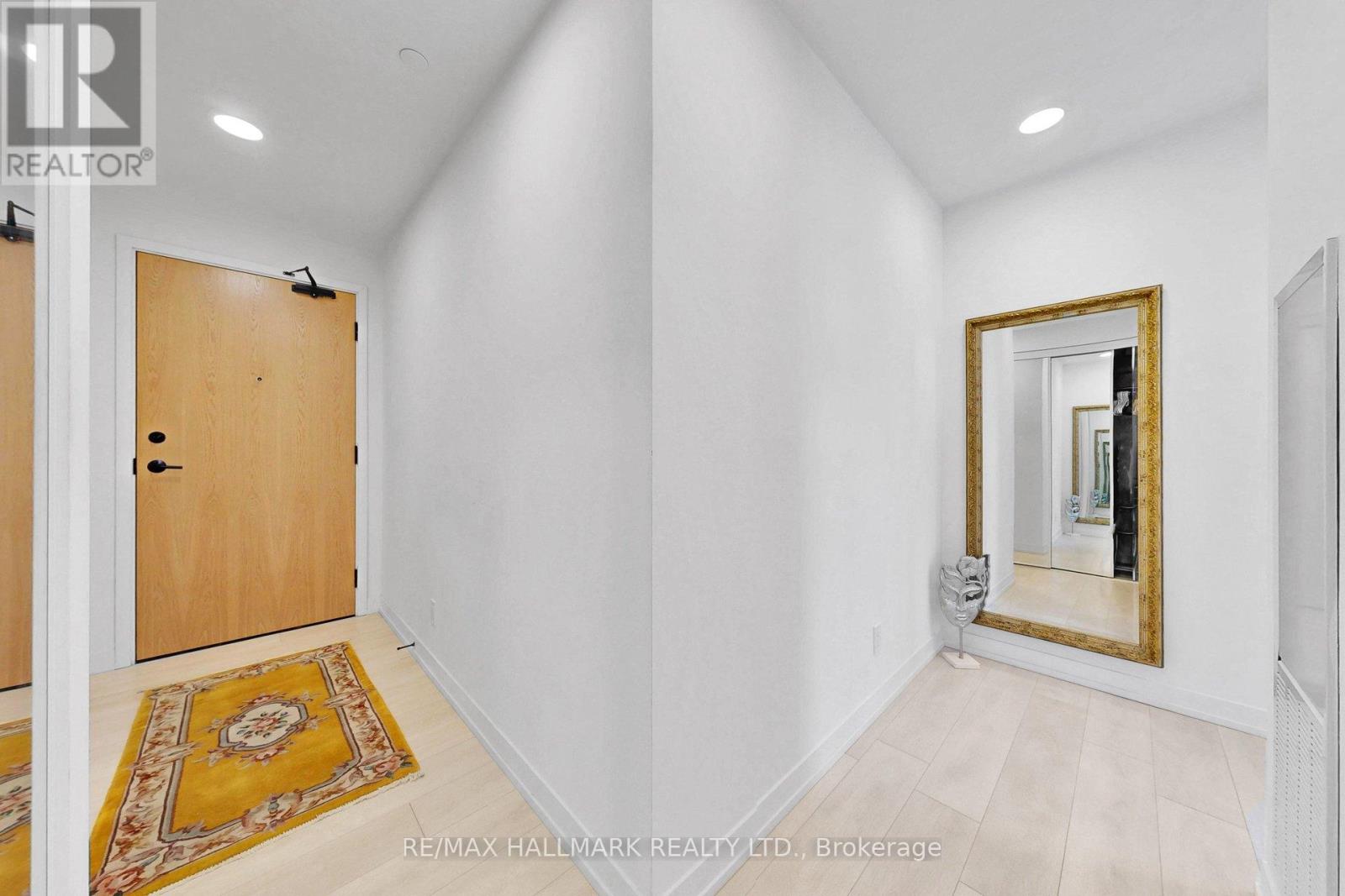 1101 - 8 Beverley Glen Boulevard, Vaughan, Ontario  L4J 0L5 - Photo 10 - N13210090