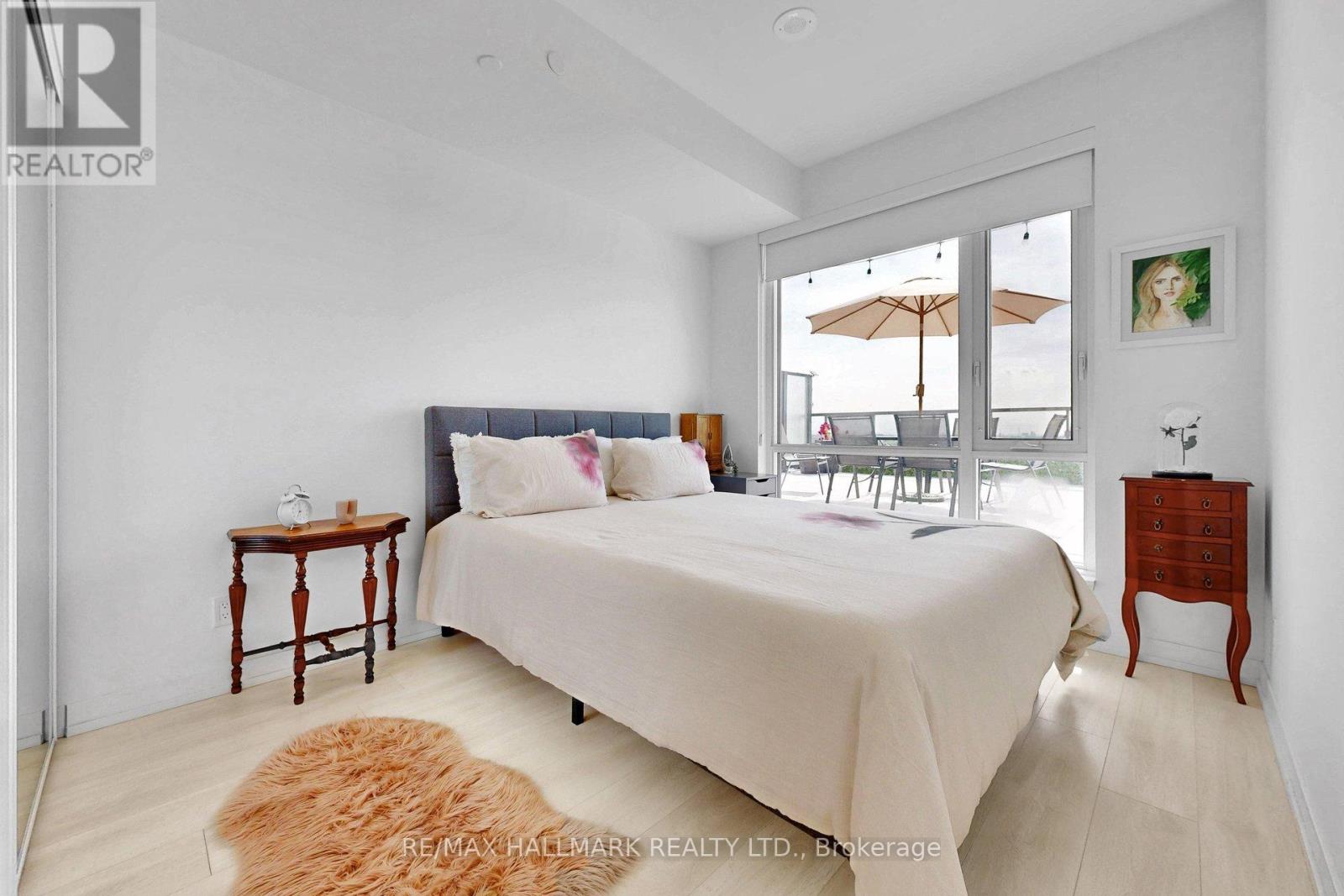 1101 - 8 Beverley Glen Boulevard, Vaughan, Ontario  L4J 0L5 - Photo 25 - N13210090