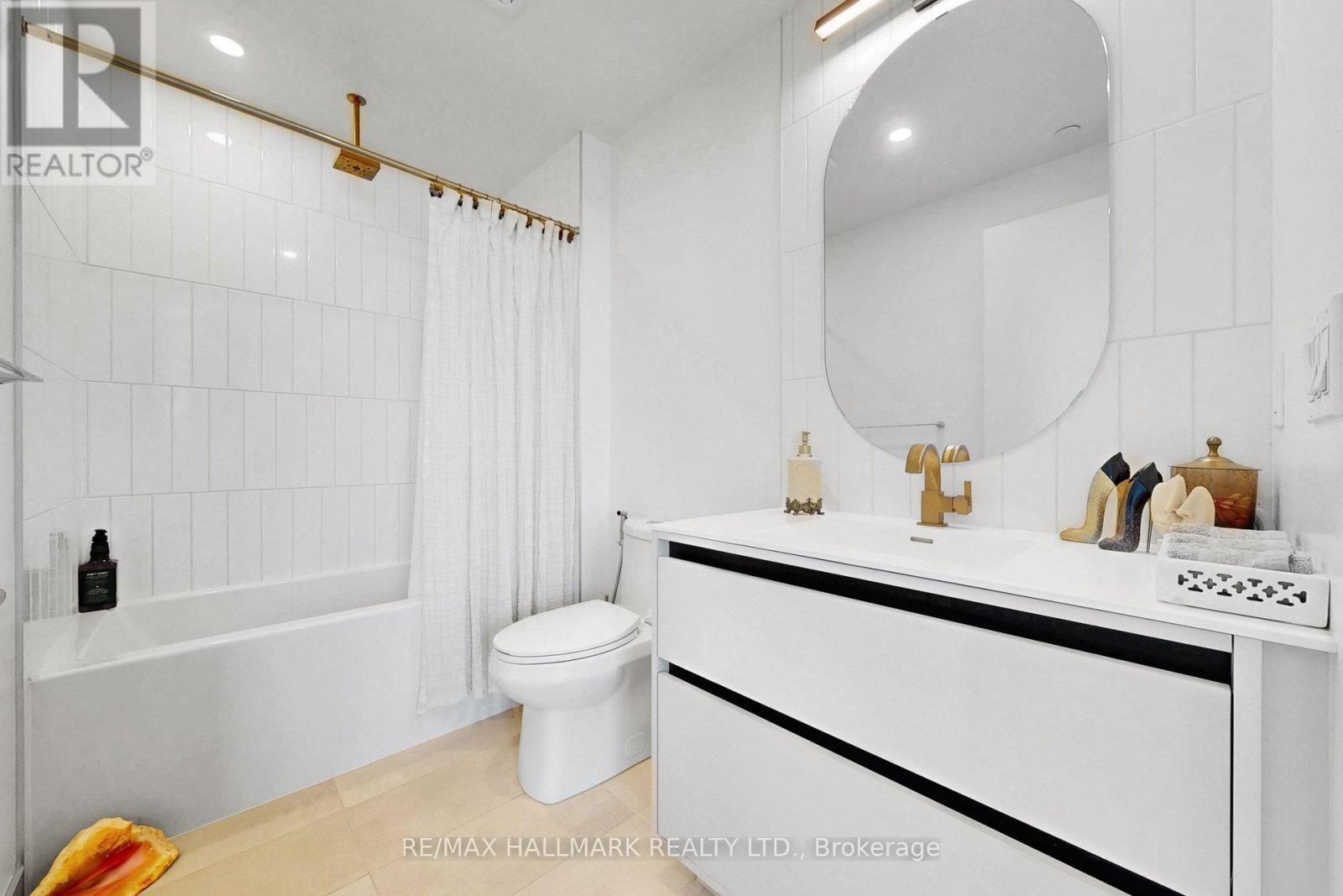 1101 - 8 Beverley Glen Boulevard, Vaughan, Ontario  L4J 0L5 - Photo 26 - N13210090