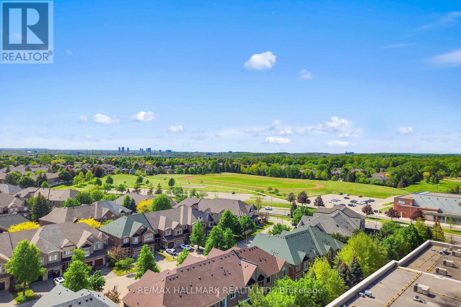 1101 - 8 Beverley Glen Boulevard, Vaughan, Ontario  L4J 0L5 - Photo 6 - N13210090
