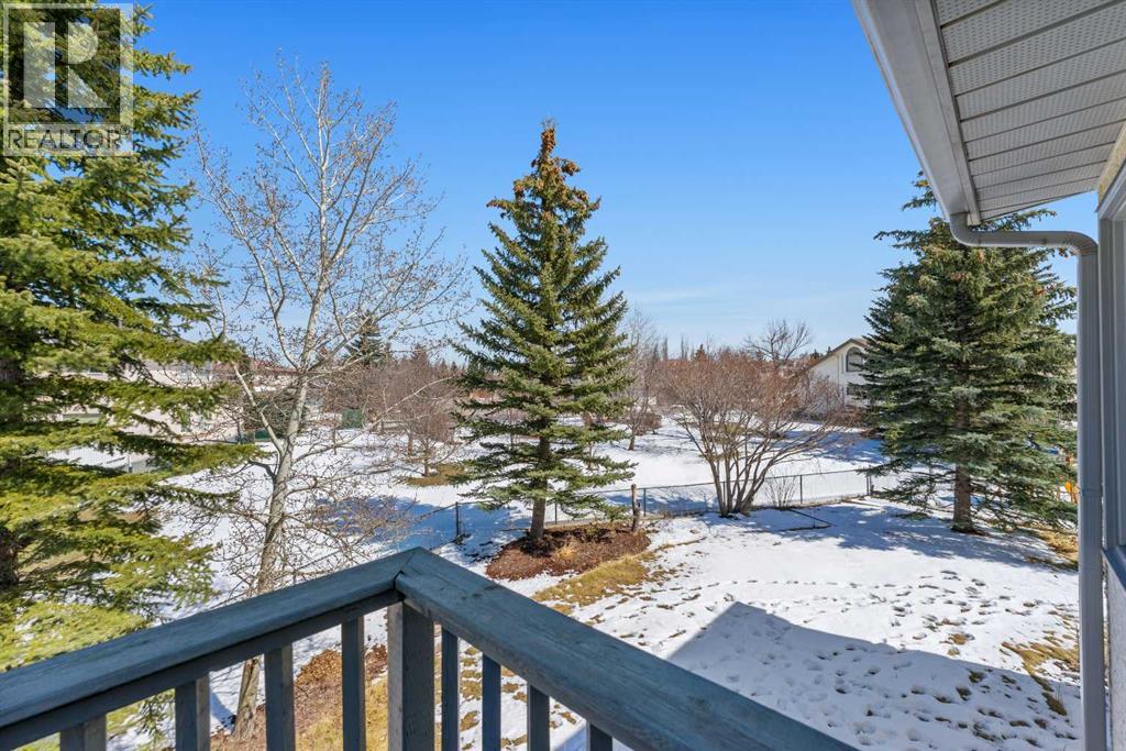 251 Hampshire Place Nw, Calgary, Alberta  T3A 4Y7 - Photo 25 - A2315215