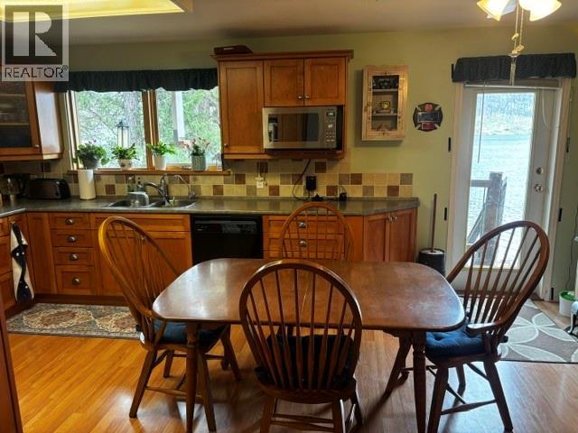 2940 Loon Lake Road, Cache Creek, British Columbia  V0K 1H1 - Photo 37 - 10389276