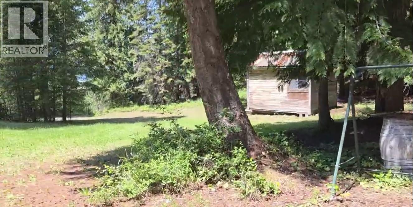 Snider Road Lot# B, Lister, British Columbia  V0B 1G2 - Photo 6 - 10389088