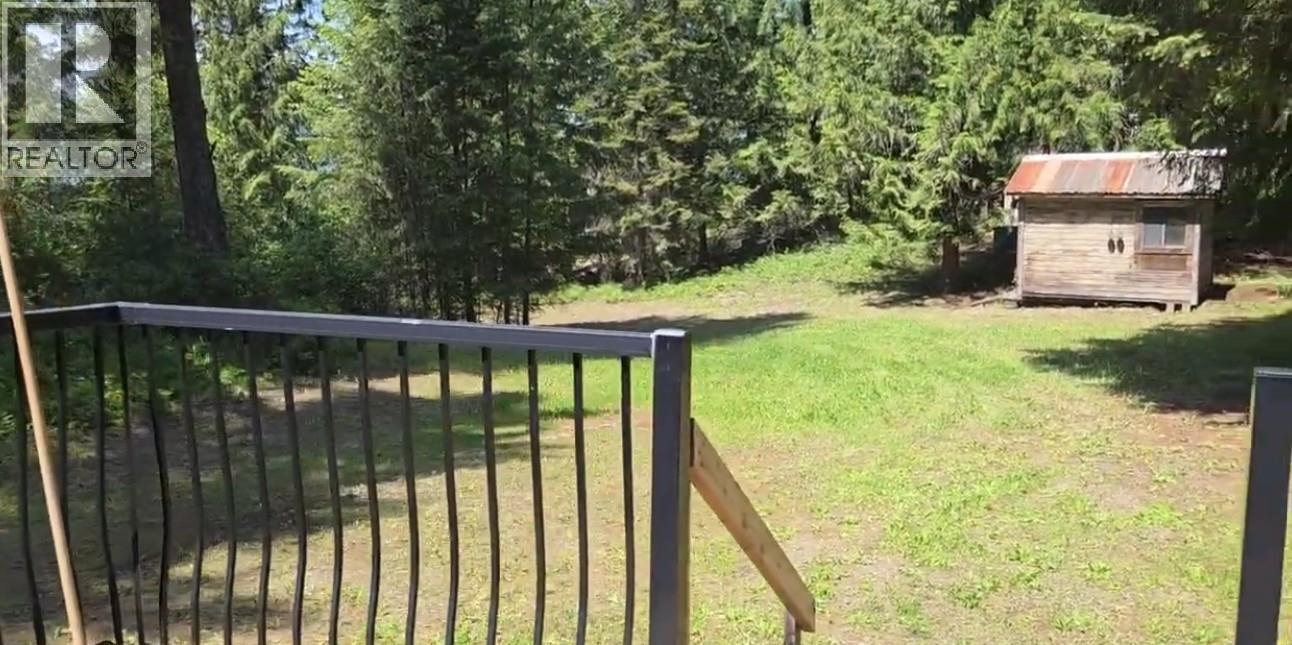 Snider Road Lot# B, Lister, British Columbia  V0B 1G2 - Photo 5 - 10389088