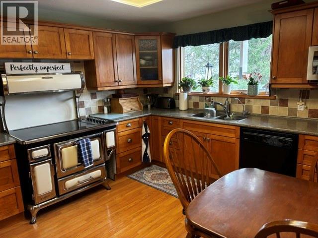 2940 Loon Lake Road, Cache Creek, British Columbia  V0K 1H1 - Photo 36 - 10389276