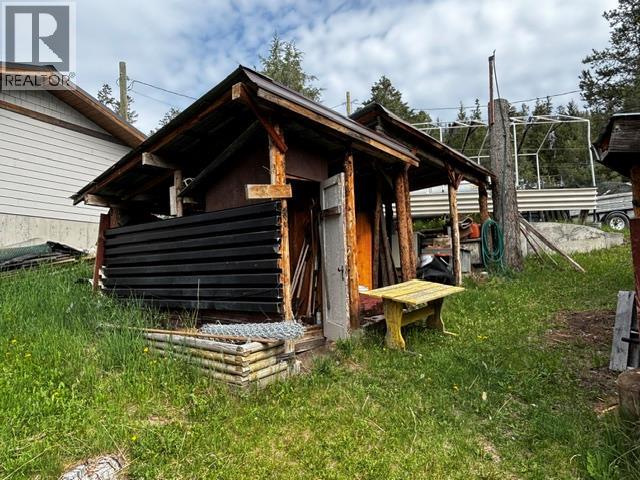 2940 Loon Lake Road, Cache Creek, British Columbia  V0K 1H1 - Photo 6 - 10389276