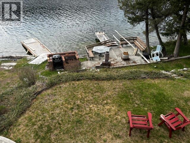 2940 Loon Lake Road, Cache Creek, British Columbia  V0K 1H1 - Photo 33 - 10389276