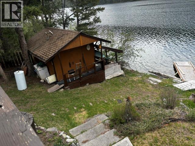 2940 Loon Lake Road, Cache Creek, British Columbia  V0K 1H1 - Photo 34 - 10389276