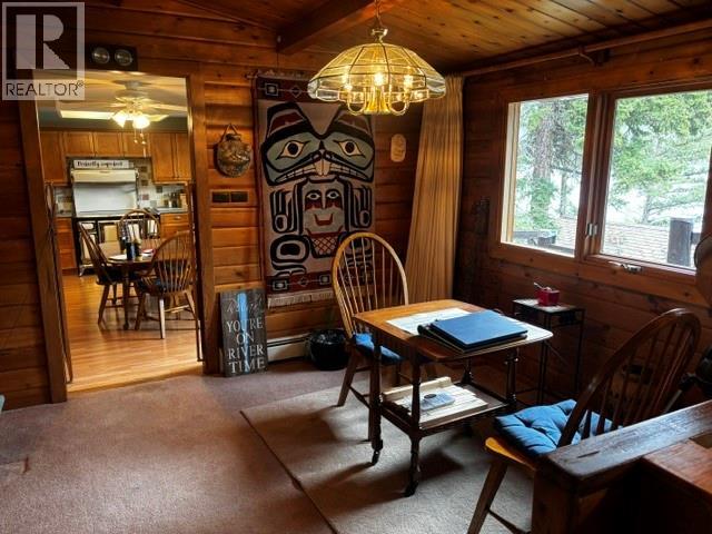 2940 Loon Lake Road, Cache Creek, British Columbia  V0K 1H1 - Photo 30 - 10389276
