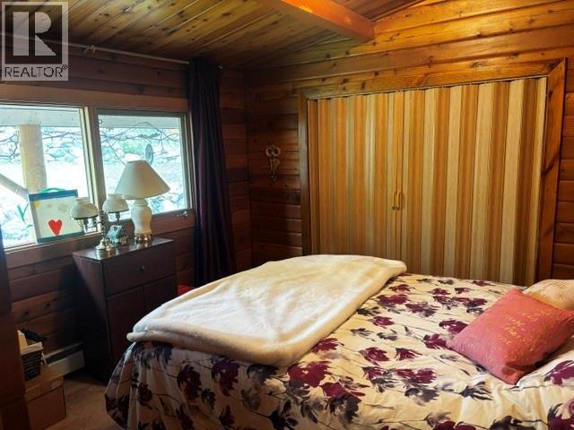 2940 Loon Lake Road, Cache Creek, British Columbia  V0K 1H1 - Photo 27 - 10389276