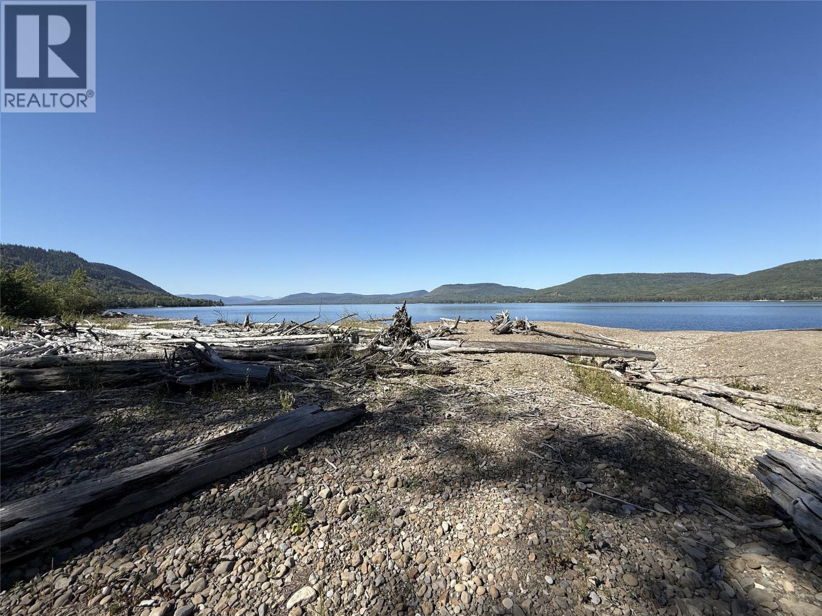 6567 Yips Subdivision, Moberly Lake, British Columbia  V0C 1X0 - Photo 7 - 10389296