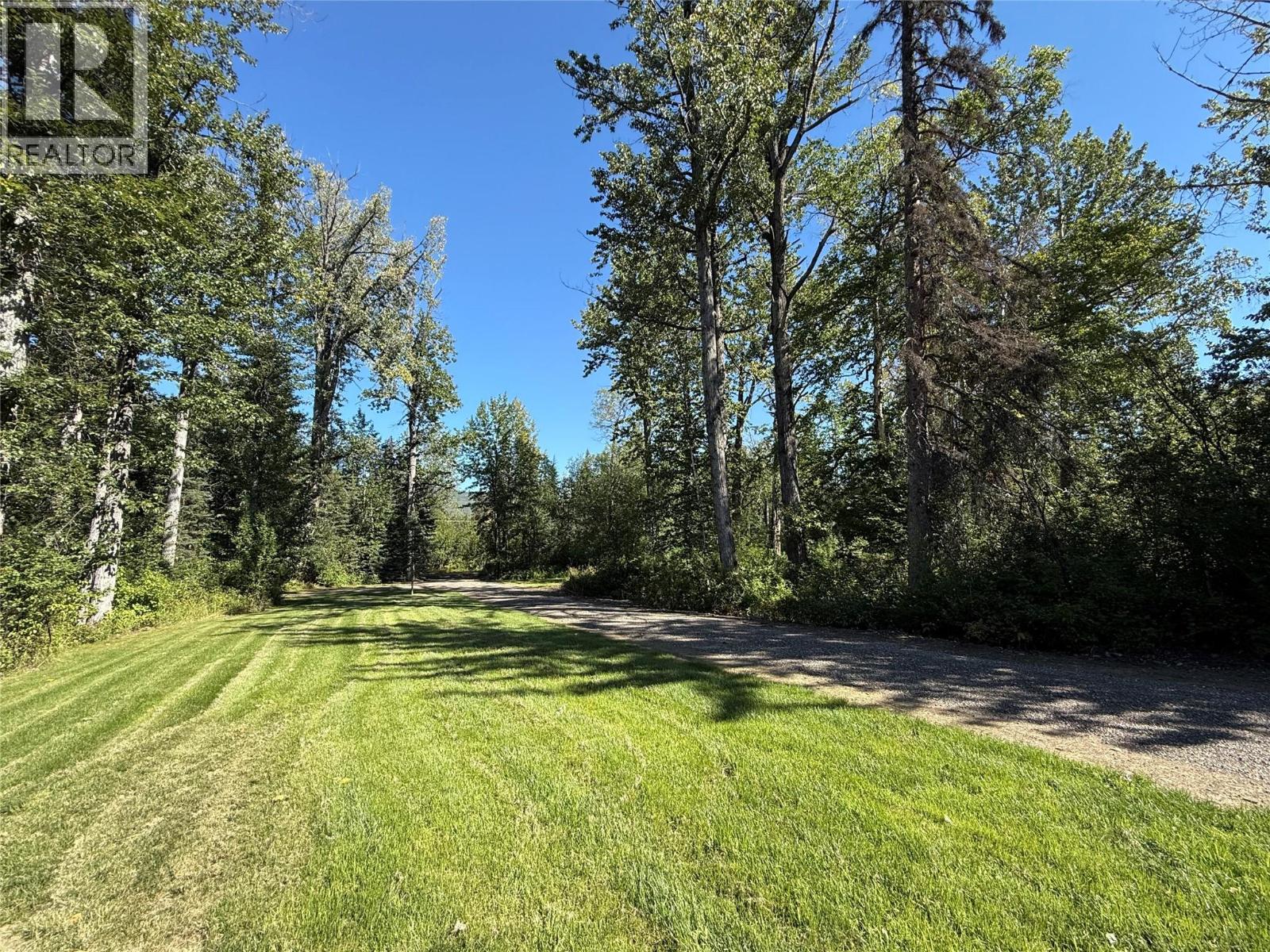 6567 Yips Subdivision, Moberly Lake, British Columbia  V0C 1X0 - Photo 34 - 10389296