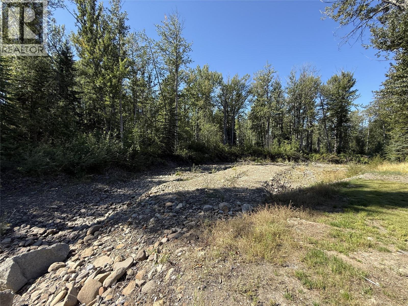 6567 Yips Subdivision, Moberly Lake, British Columbia  V0C 1X0 - Photo 5 - 10389296