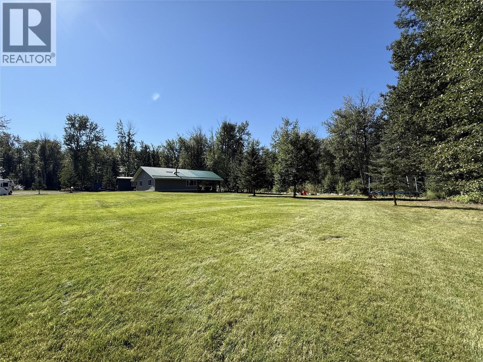 6567 Yips Subdivision, Moberly Lake, British Columbia  V0C 1X0 - Photo 9 - 10389296
