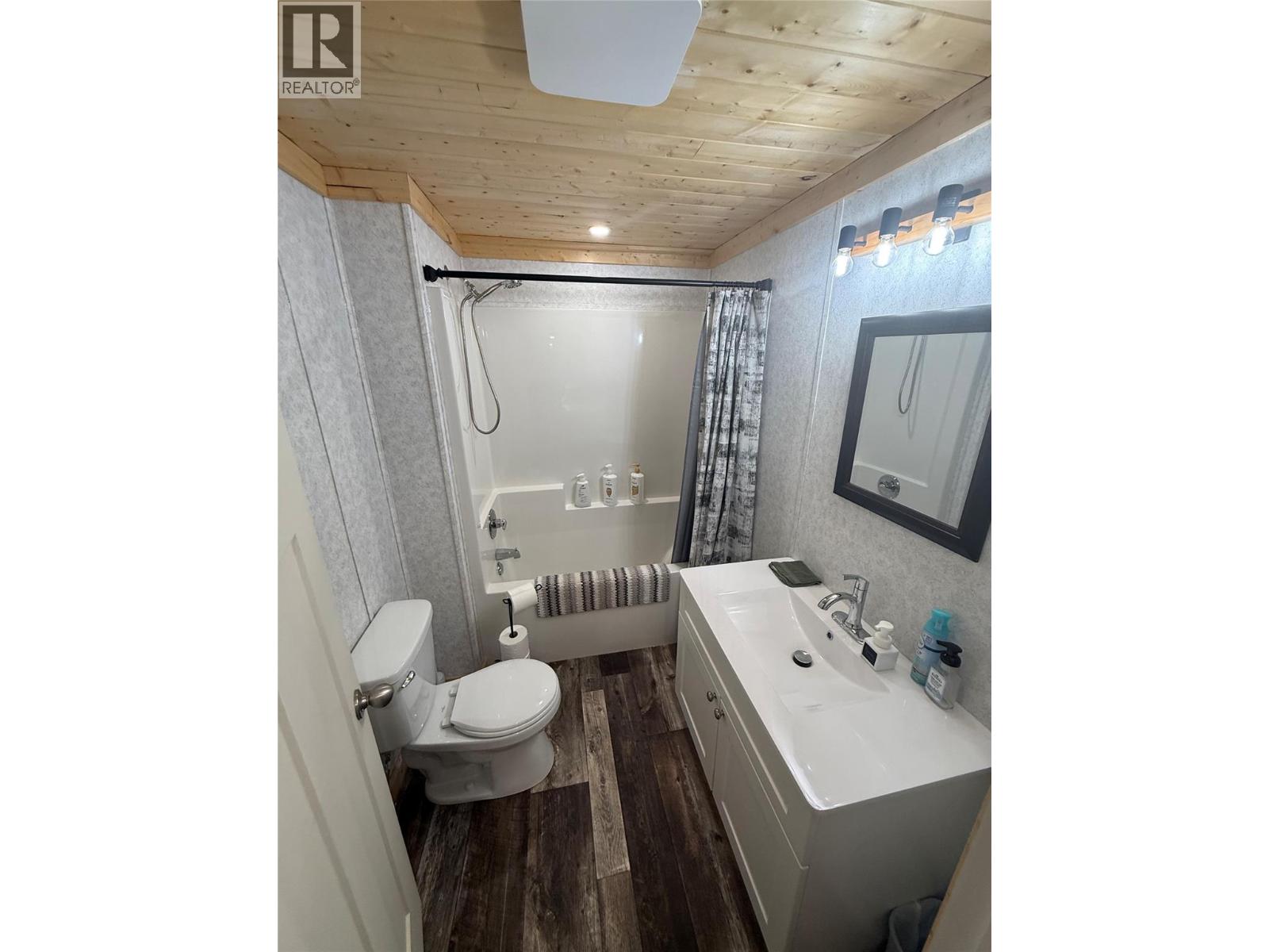 6567 Yips Subdivision, Moberly Lake, British Columbia  V0C 1X0 - Photo 29 - 10389296