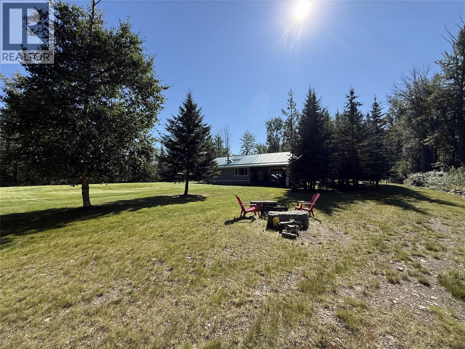 6567 Yips Subdivision, Moberly Lake, British Columbia  V0C 1X0 - Photo 3 - 10389296