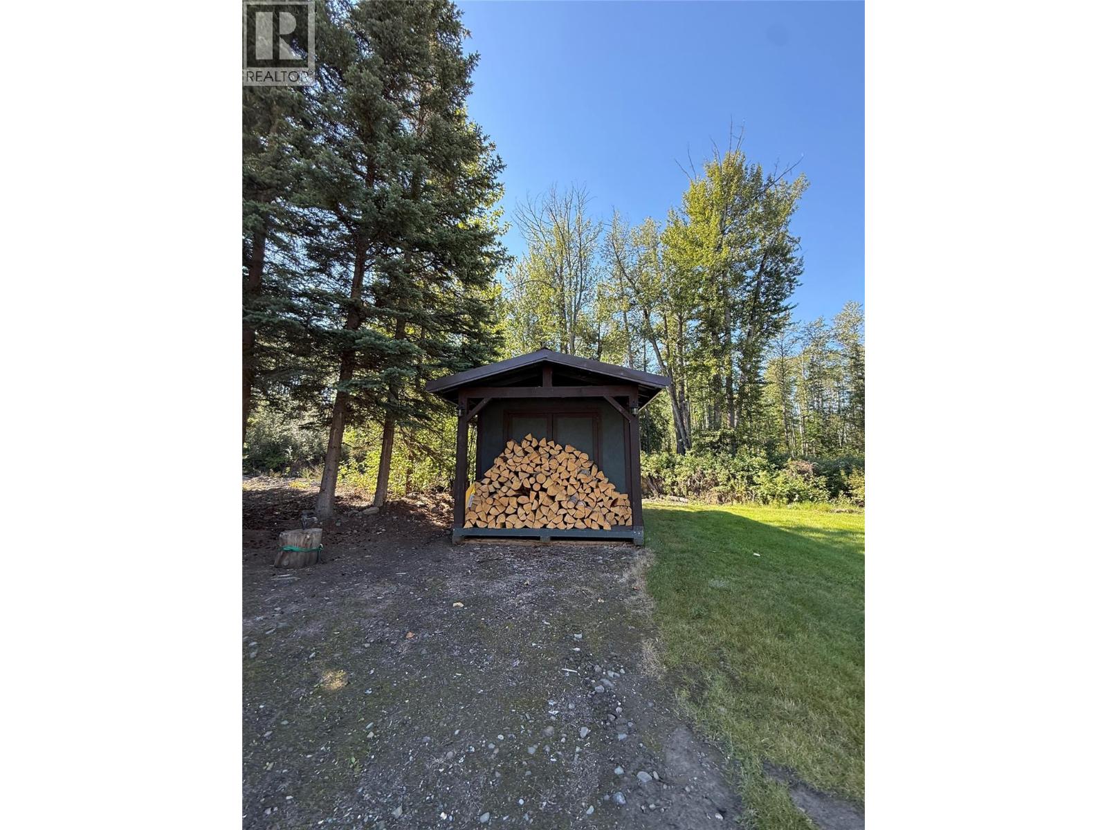 6567 Yips Subdivision, Moberly Lake, British Columbia  V0C 1X0 - Photo 33 - 10389296