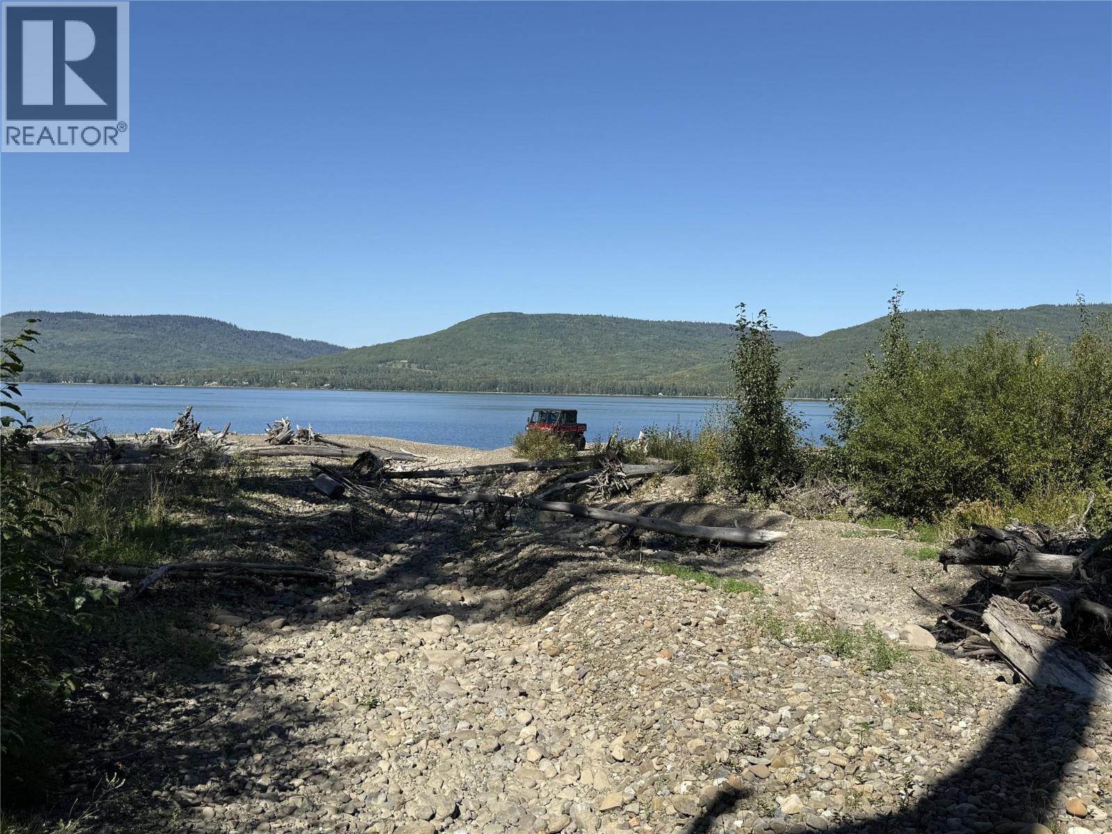 6567 Yips Subdivision, Moberly Lake, British Columbia  V0C 1X0 - Photo 8 - 10389296
