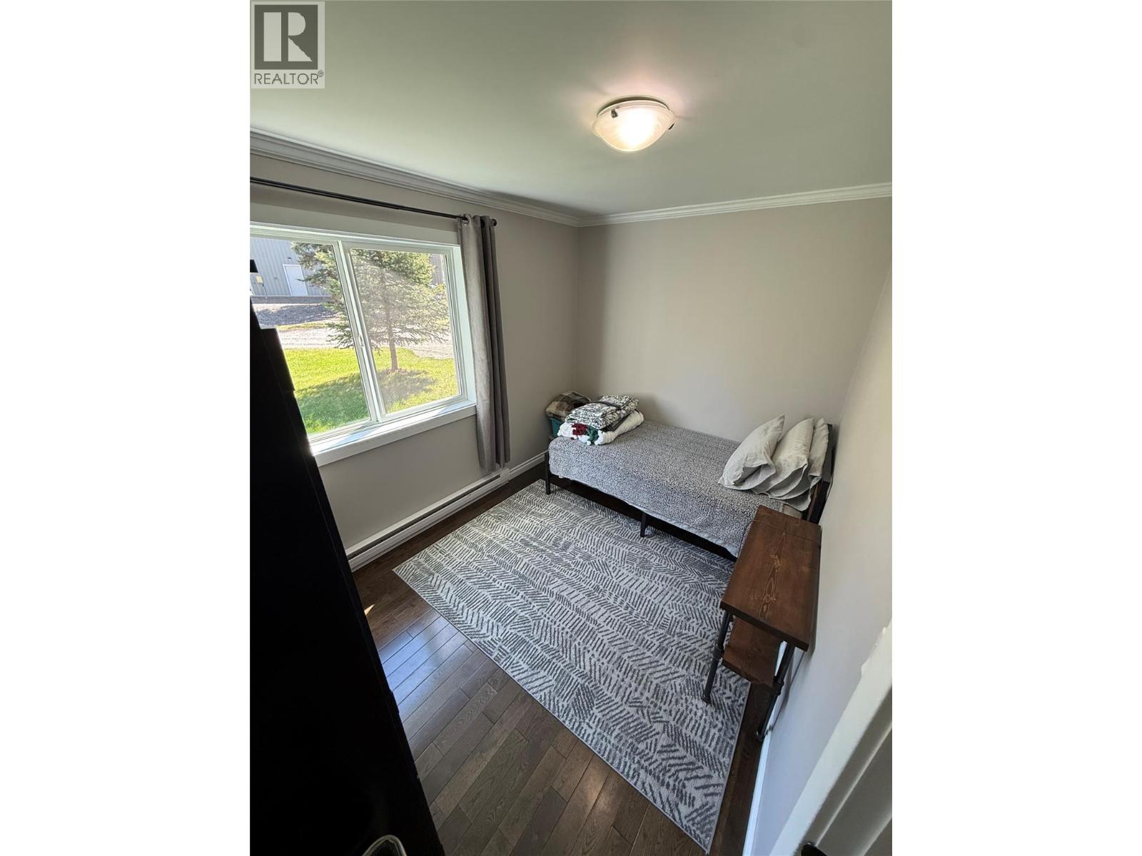 6567 Yips Subdivision, Moberly Lake, British Columbia  V0C 1X0 - Photo 17 - 10389296