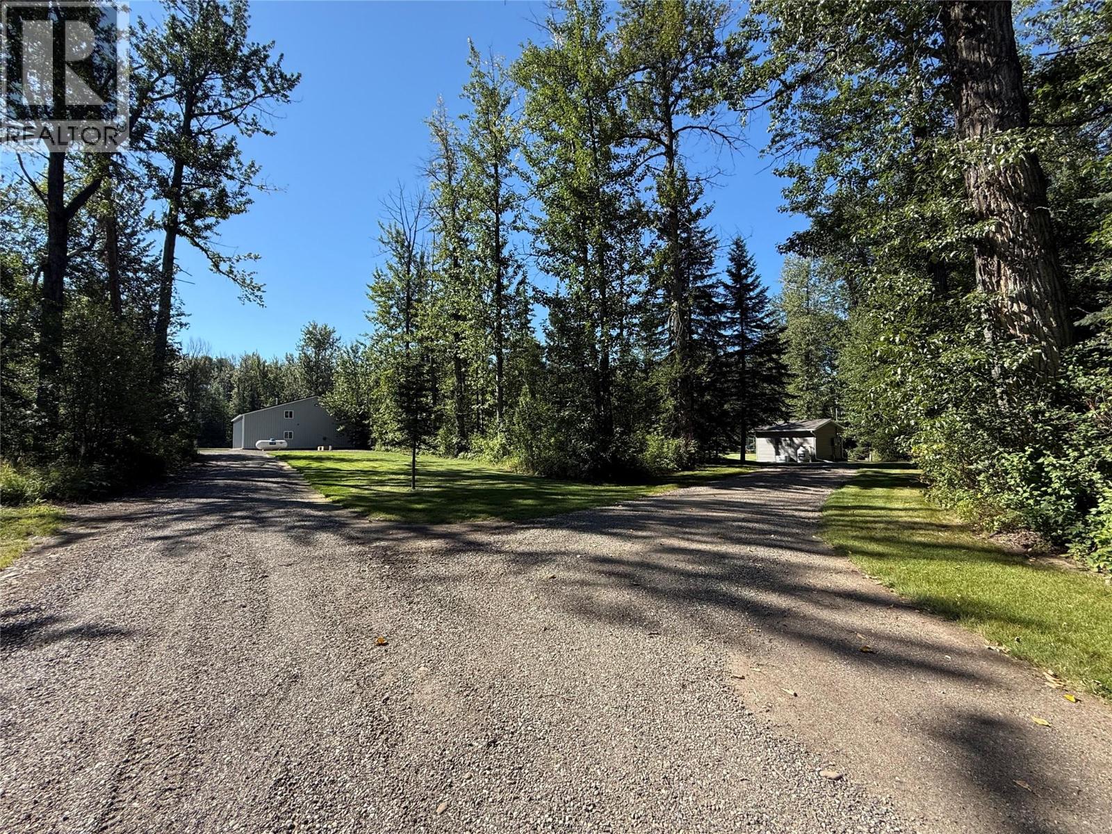 6567 Yips Subdivision, Moberly Lake, British Columbia  V0C 1X0 - Photo 20 - 10389296