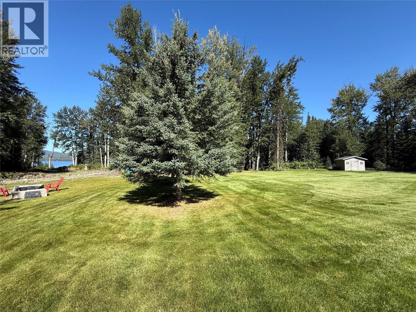 6567 Yips Subdivision, Moberly Lake, British Columbia  V0C 1X0 - Photo 30 - 10389296