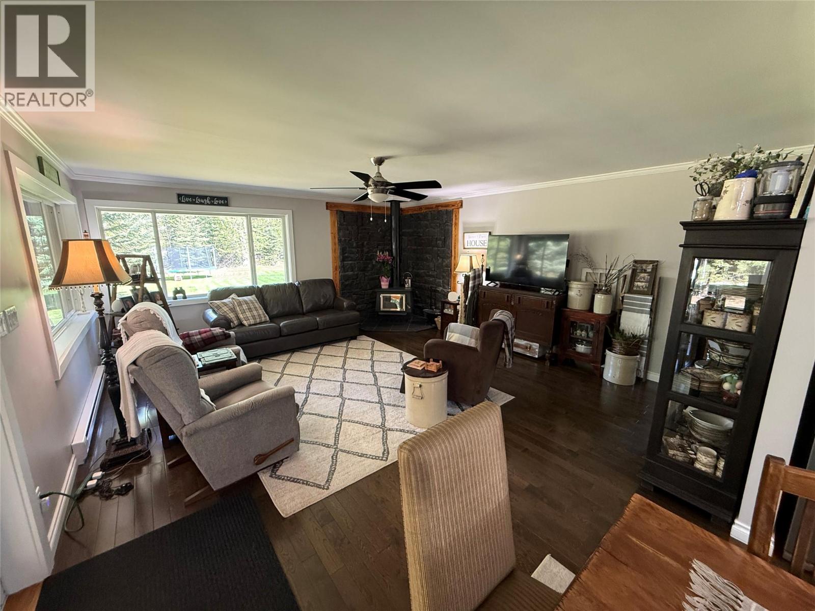 6567 Yips Subdivision, Moberly Lake, British Columbia  V0C 1X0 - Photo 15 - 10389296