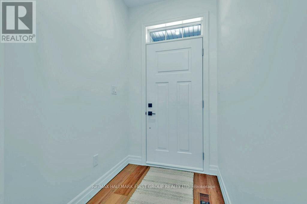 173 Pomeroy Avenue, Tweed, Ontario  K0K 3J0 - Photo 2 - X12876234