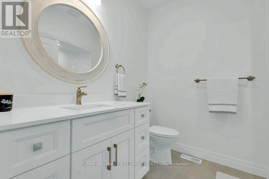 173 Pomeroy Avenue, Tweed, Ontario  K0K 3J0 - Photo 3 - X12876234