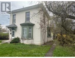 45 HIGHLAND AVENUE, Belleville, Ontario